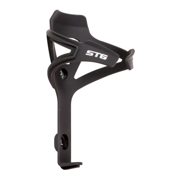 Флягодержатель STG BC-BH9298, черный