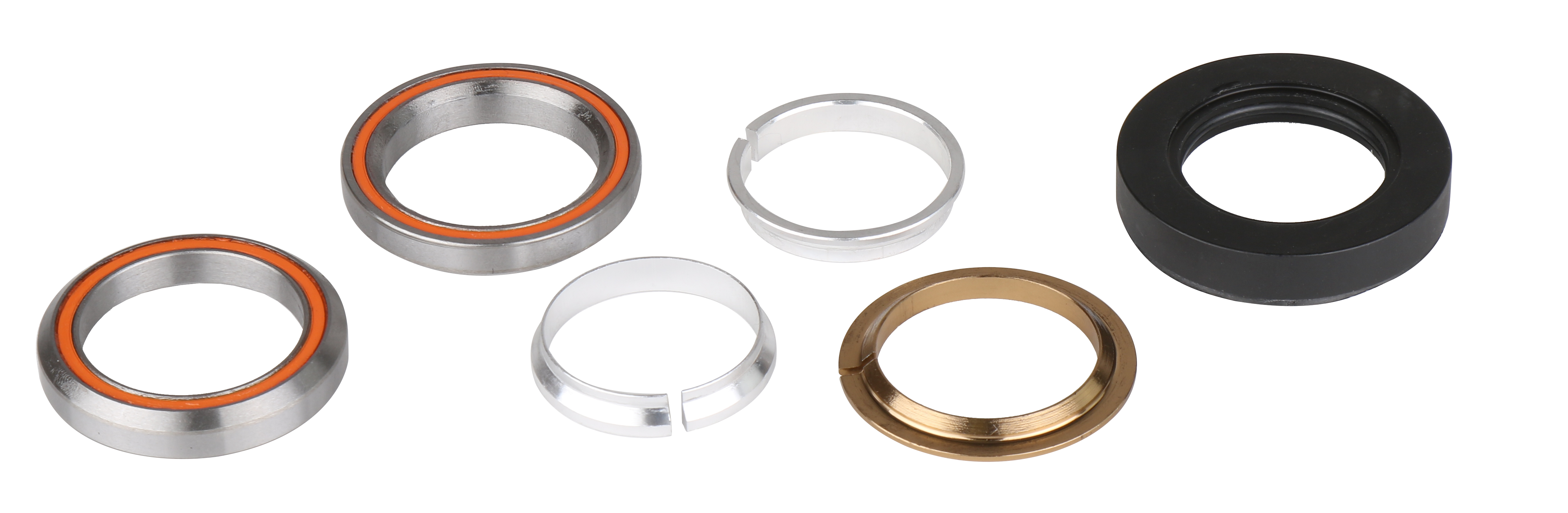 Н-р интегрированной рулевой LMT 36 LMT 36