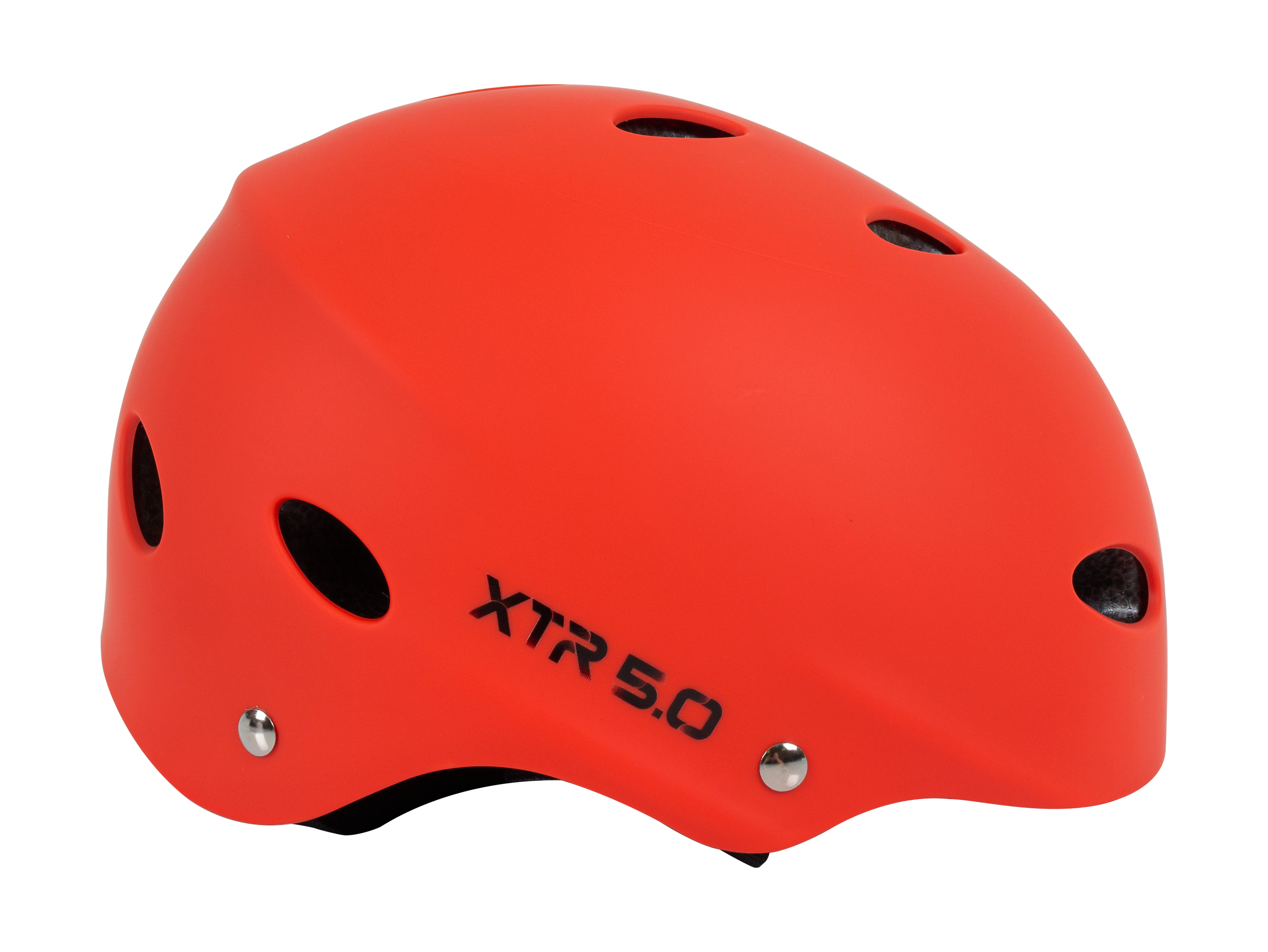 Шлем XTR 5.0 Red