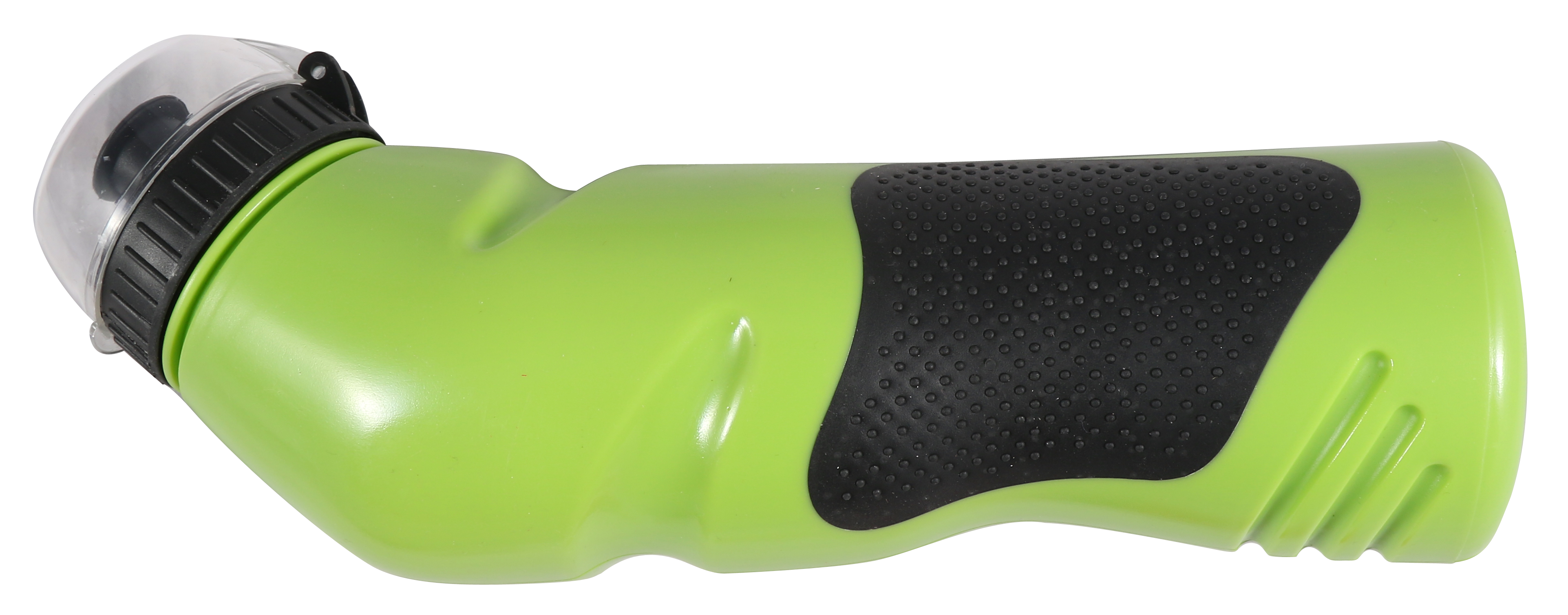 Фляга 600 мл, материал полиэтилен JPD-60 JPD-60