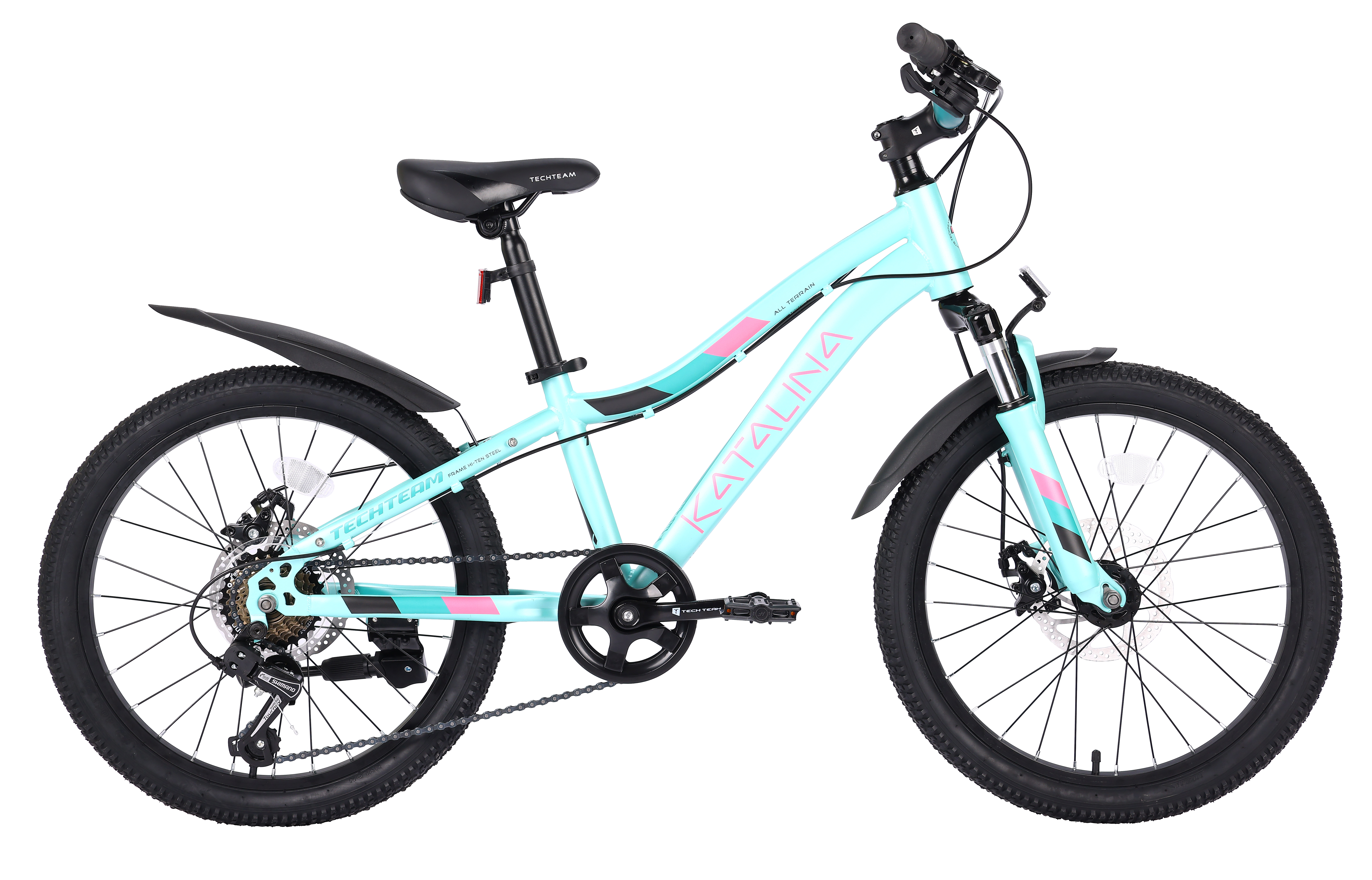 Katalina 20х11 cиний 2026