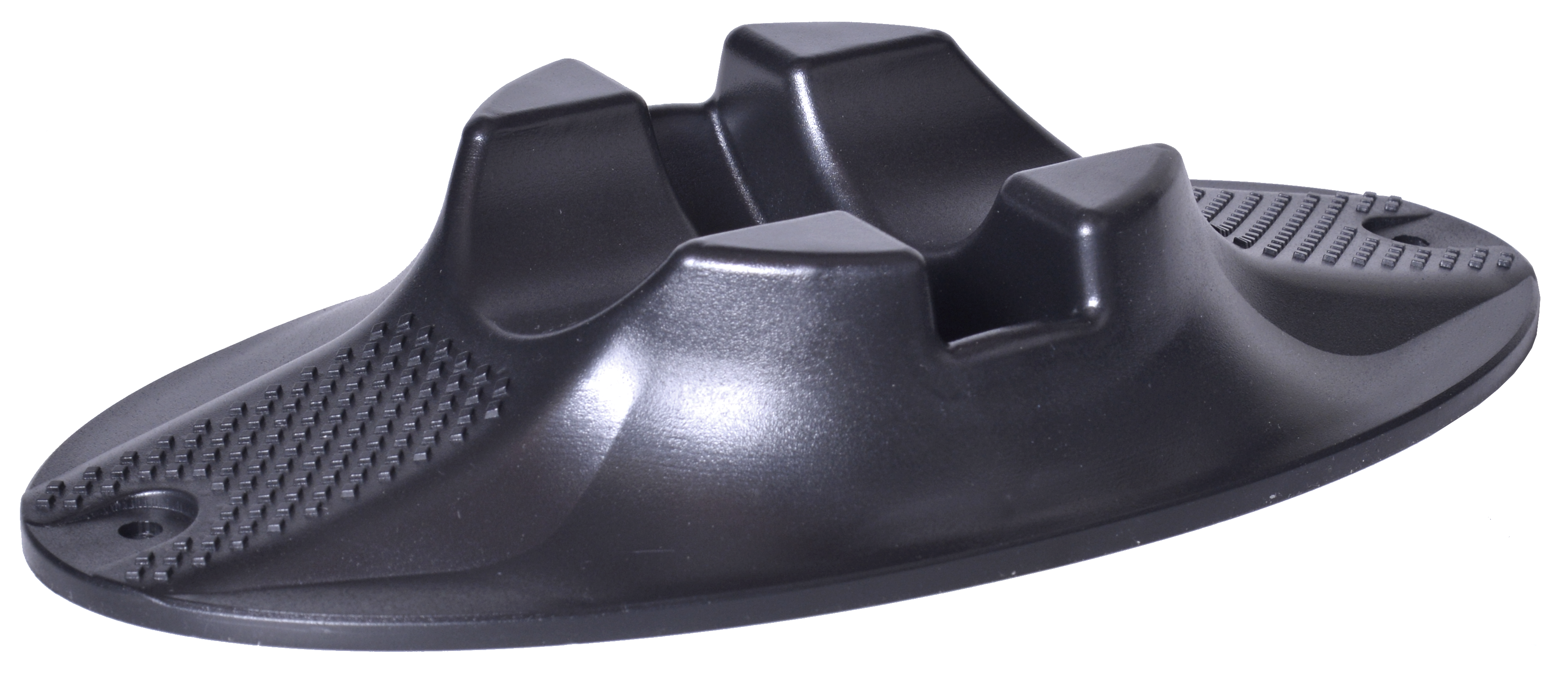 Подставка для X-Treme самоката колесо 24-30 мм (модель F)