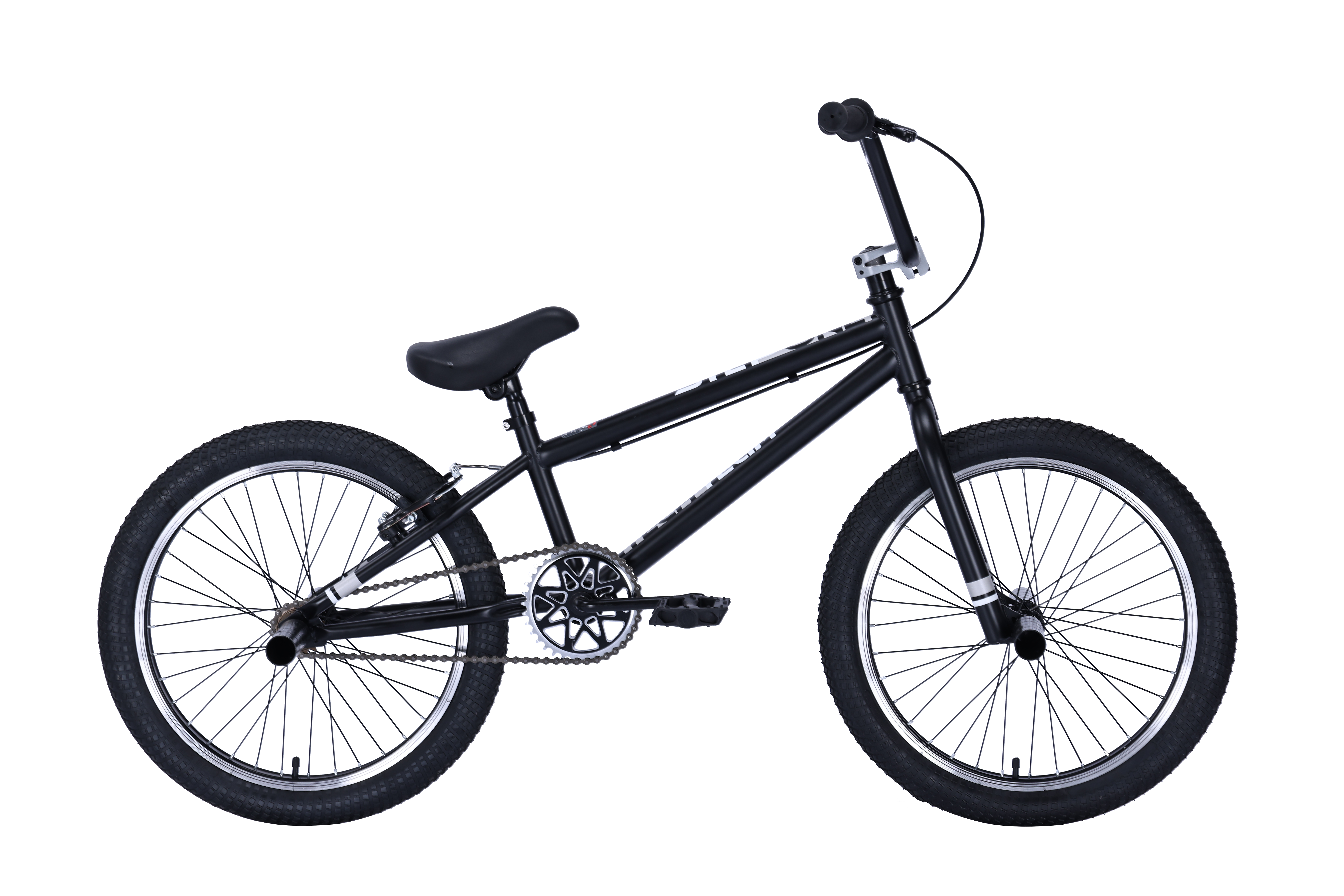 Step One 20 черный