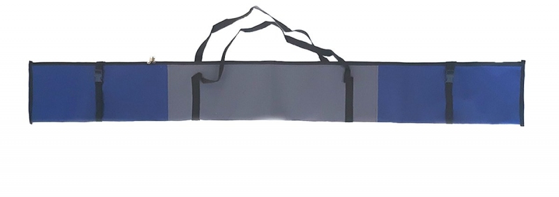 Чехол для лыж Gekars 190 см