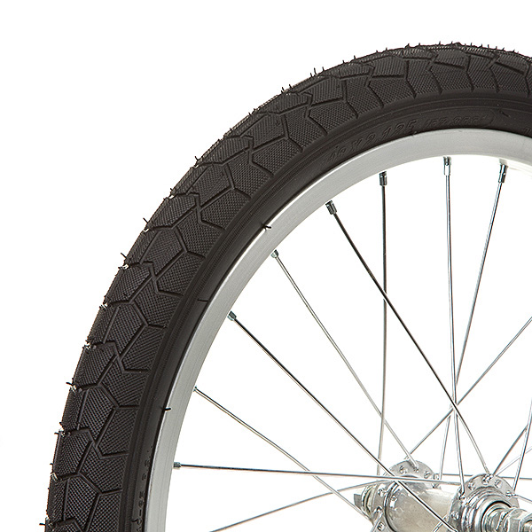 Покрышка  BL-733  182,125