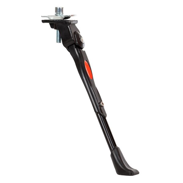 c69487e9_110a_4d90_8308_2b7b9038bc00