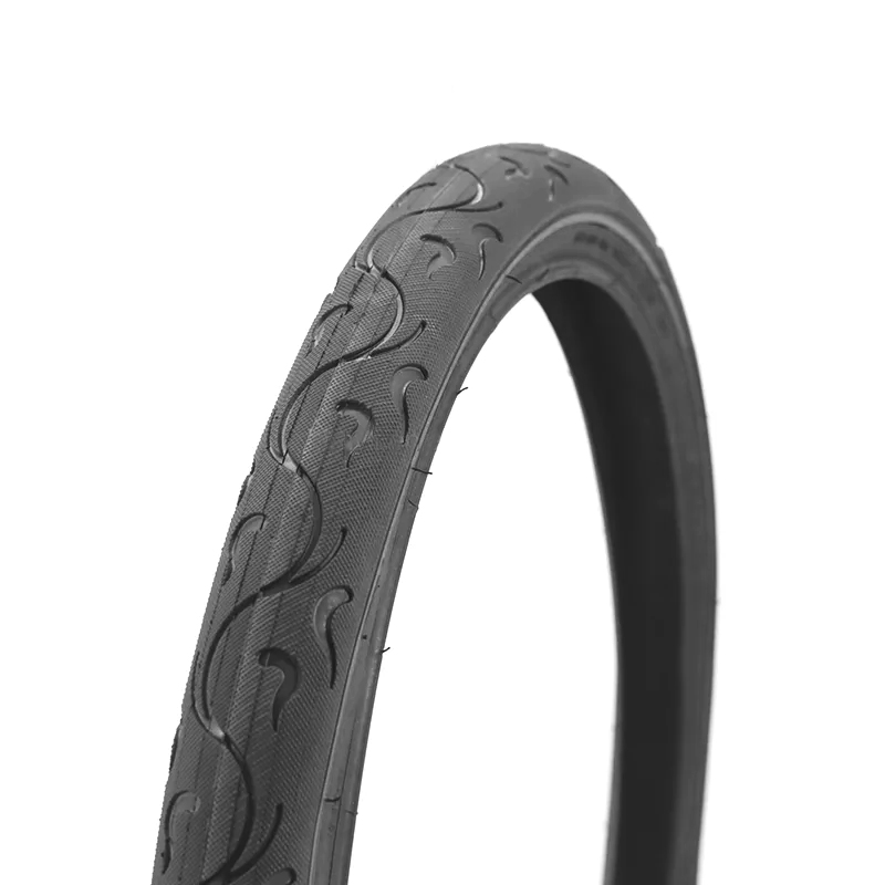 Покрышка HY-115 26x2.125 слик