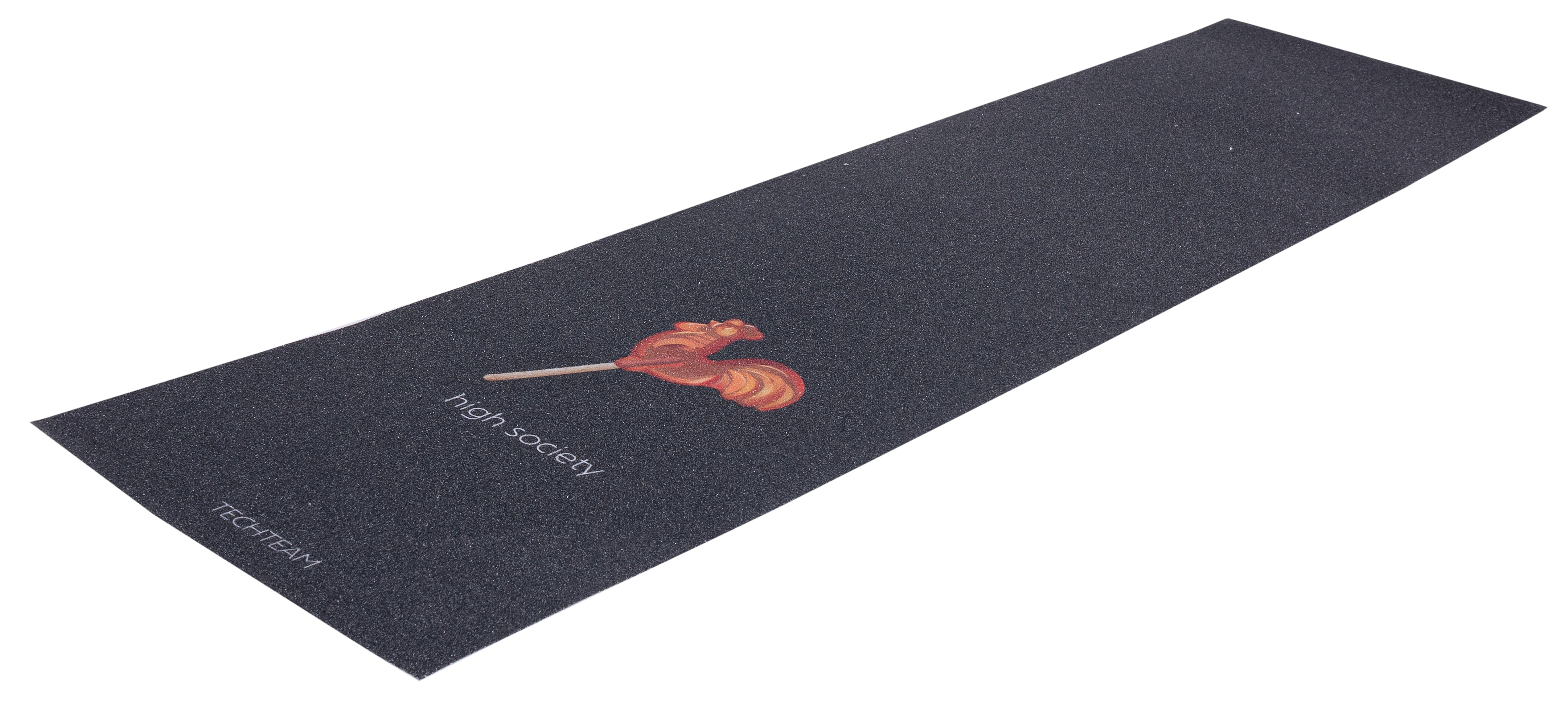 Шкурка для самоката Petushok