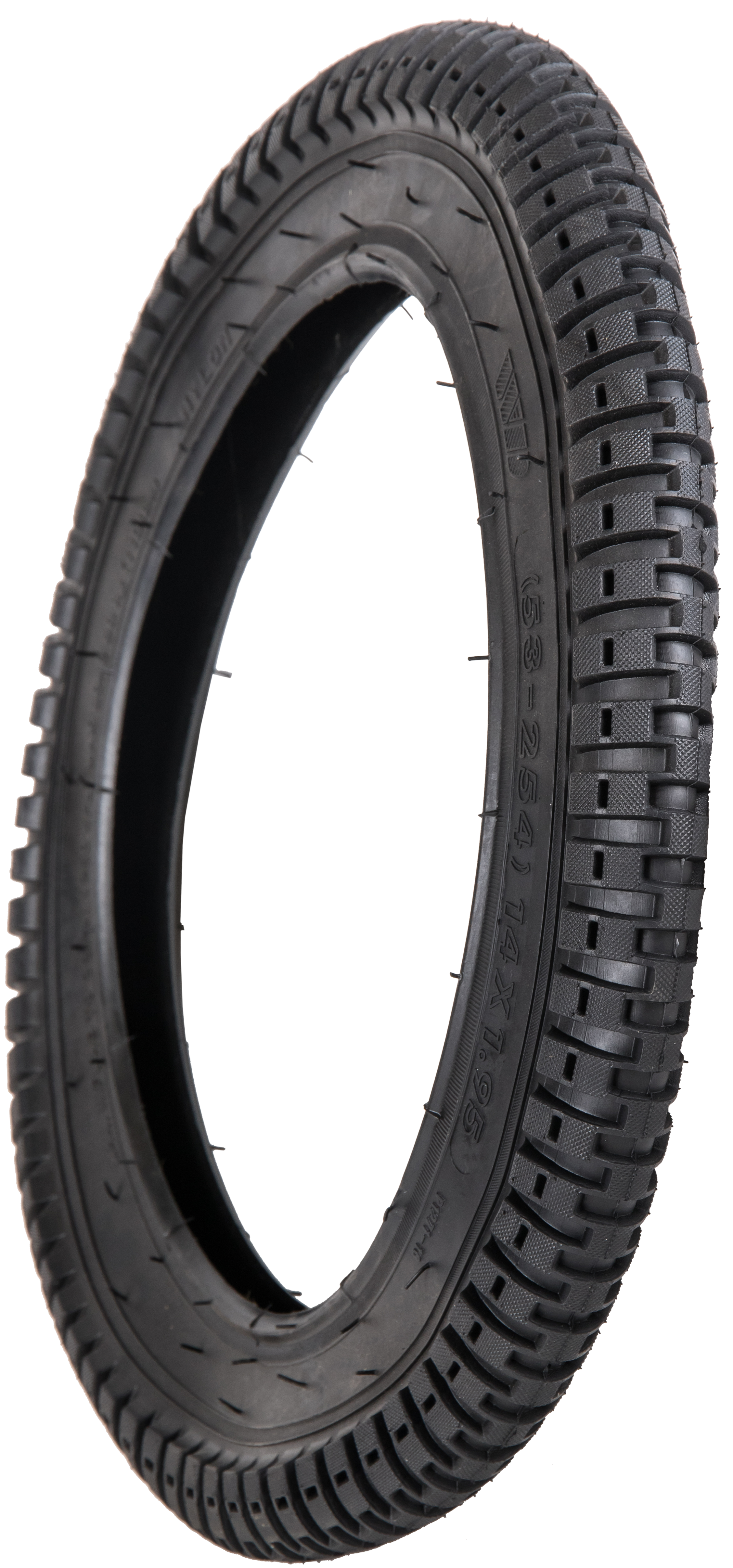 Покрышка WD 141,95 P1271 1/25 P1271