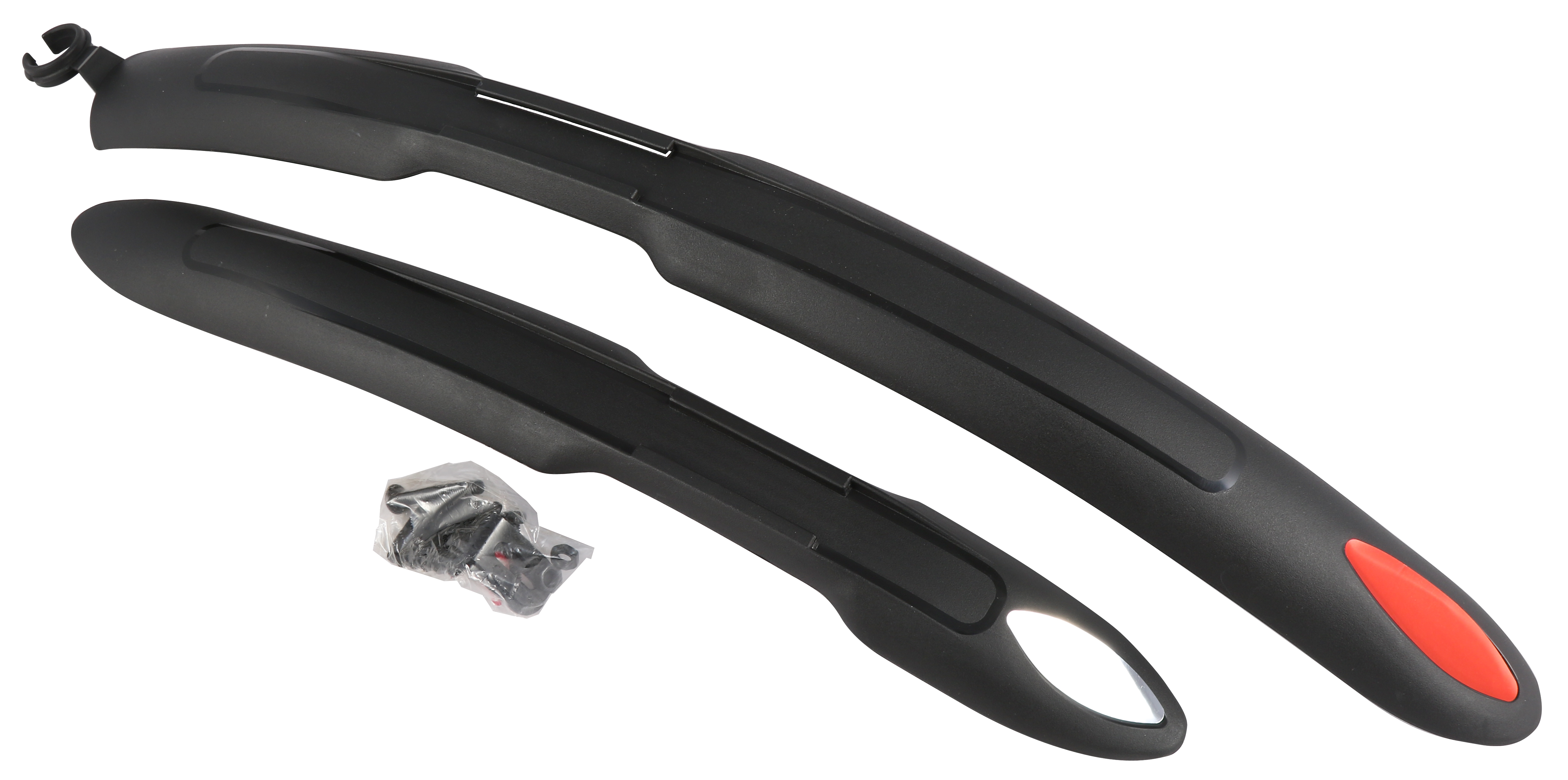 Крылья 26-27,5 к-т 2 штуки XGNB-021 1/50 запчасти XGNB-021