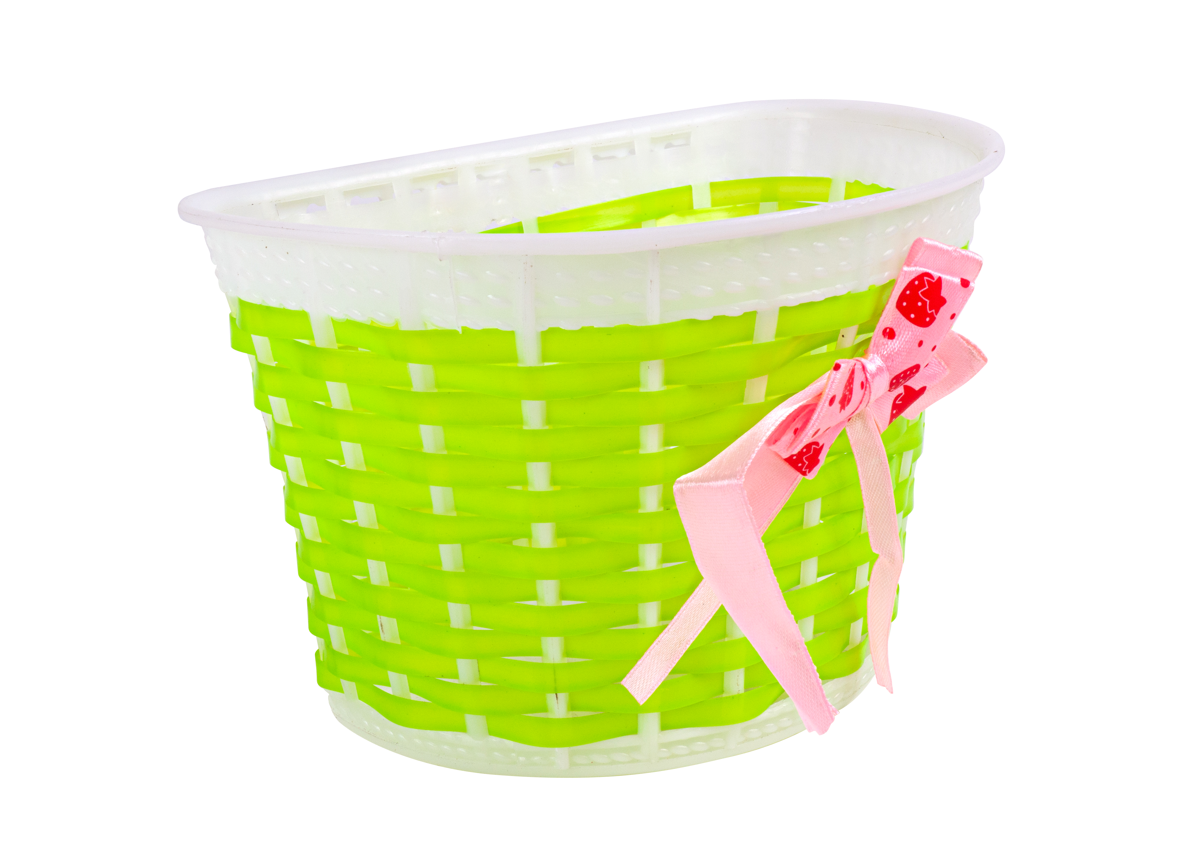 Корзина для детского вело малая 1/100 XG-085-2small