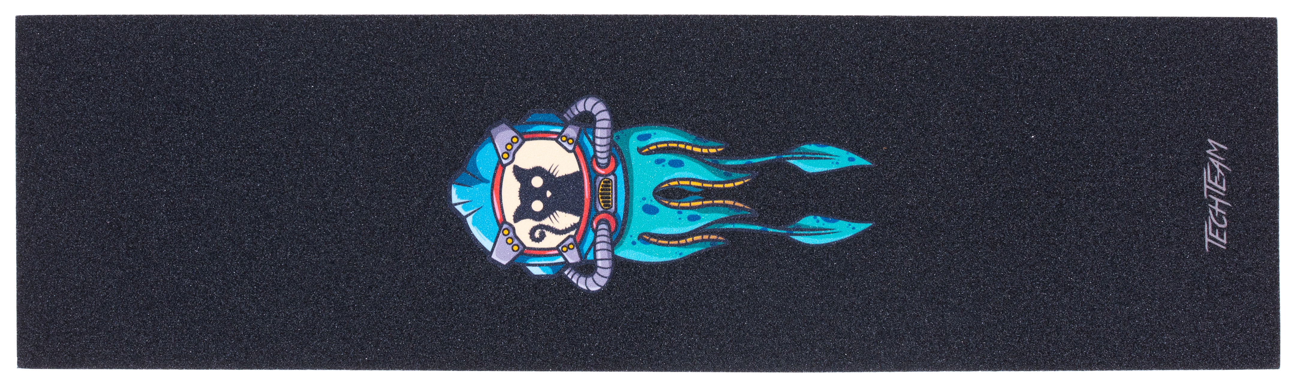 Шкурка для самоката Cosmonaut