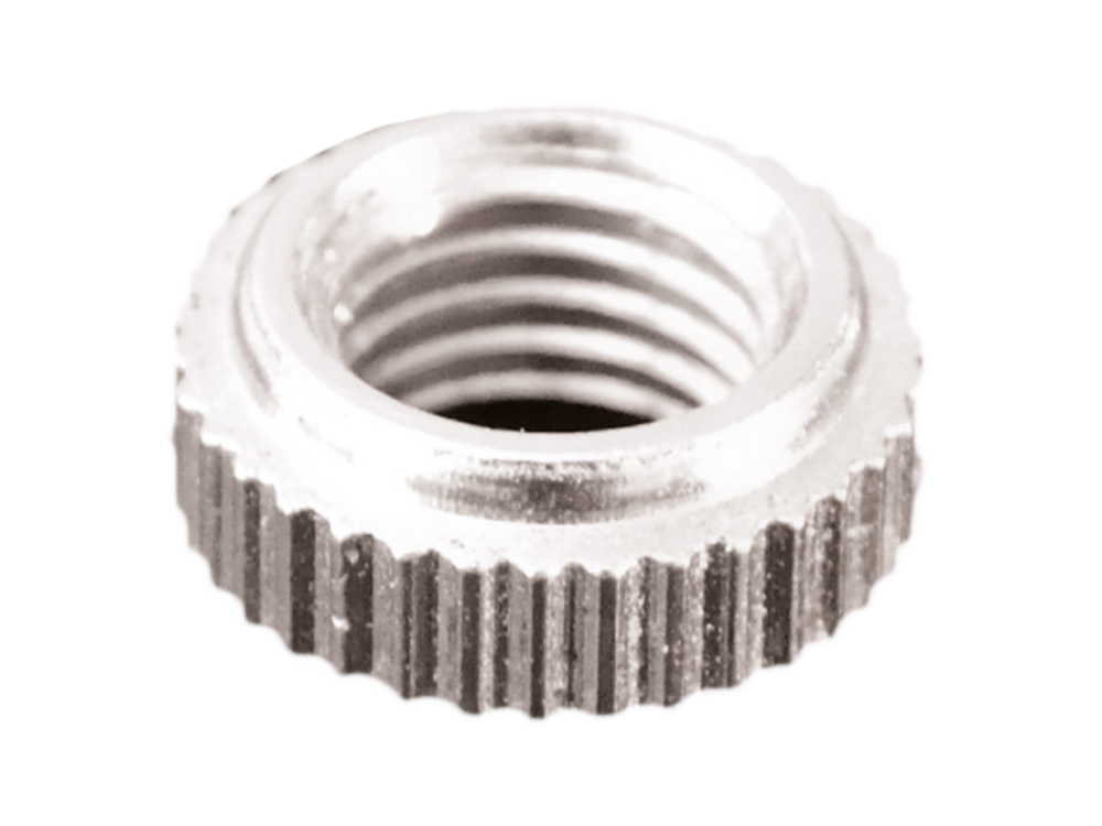 Гайка для вентиля RV/SV SCHWALBE