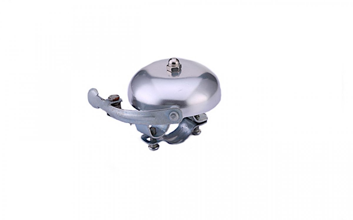 Звонок, L-D-88, RNVLD8800001