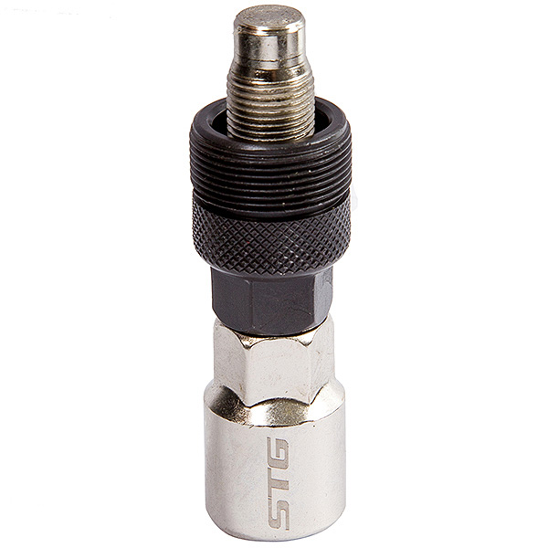 Съемник шатунов STG  модель YC-216 под 15 ключ