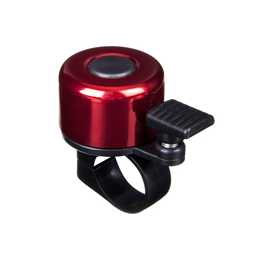 Звонок STG 11А-09