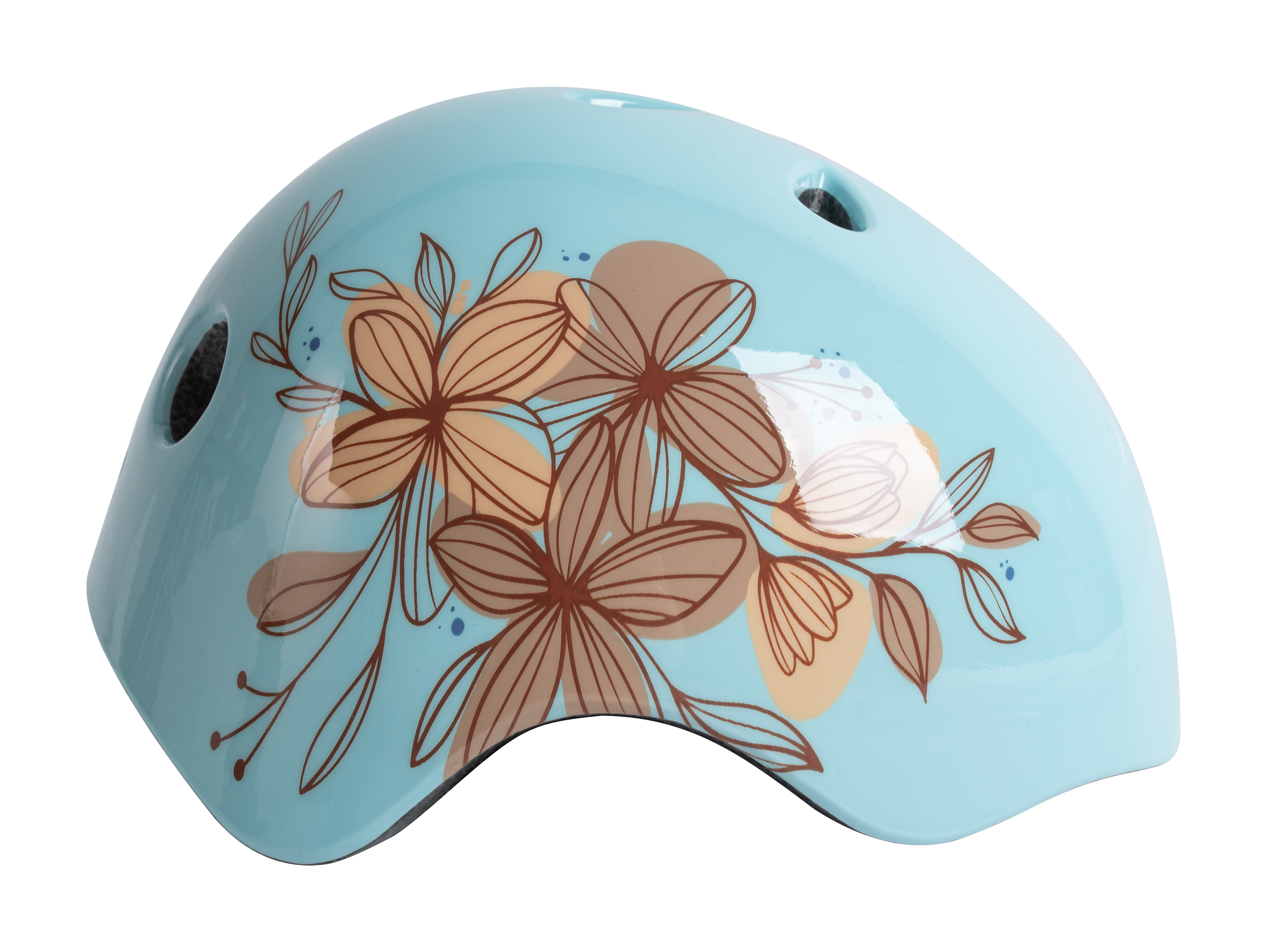 Шлем XTR 2.0 Blue sky