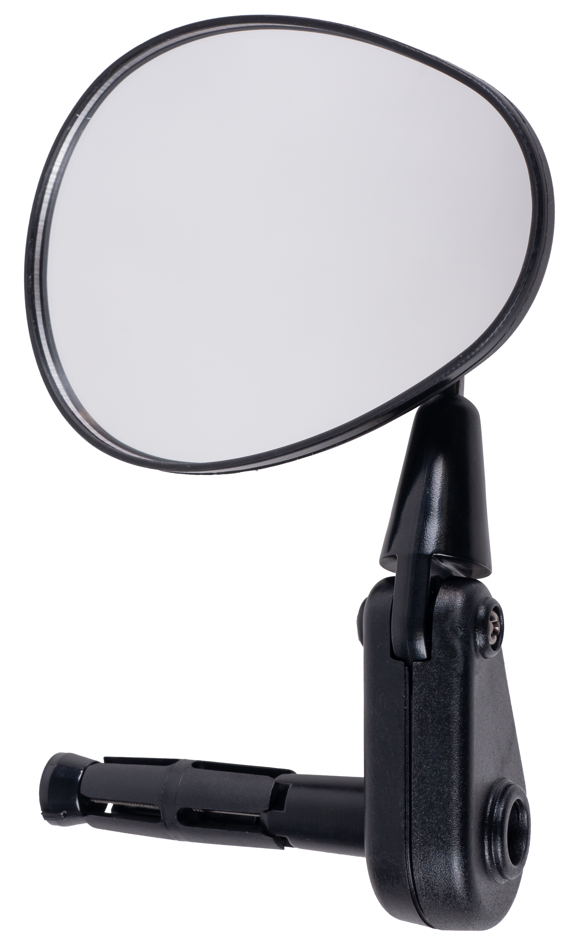 Зеркало с креплением баренд  JY-9 JY-9