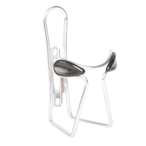 Флягодержатель STG HX-Y14-05, с болтами, алюминиевый