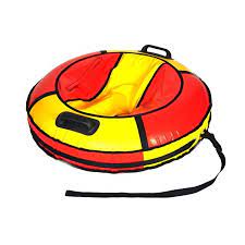 Тюбинг САЙМА "КОМФОРТ " D- 90 см. + КАМЕРА