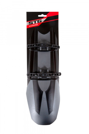 694911c6_f12b_483f_8e60_6c2b9d34d7c7