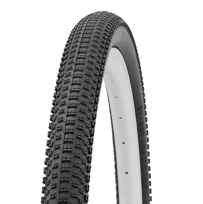 Покрышка WD 27,51.95 P-1226 P-1226