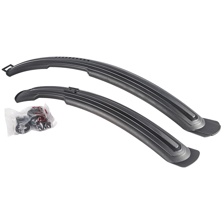 Крылья 26 к-т 2 штуки 1/50  запчасти XGNB-041-2 XGNB-041-2