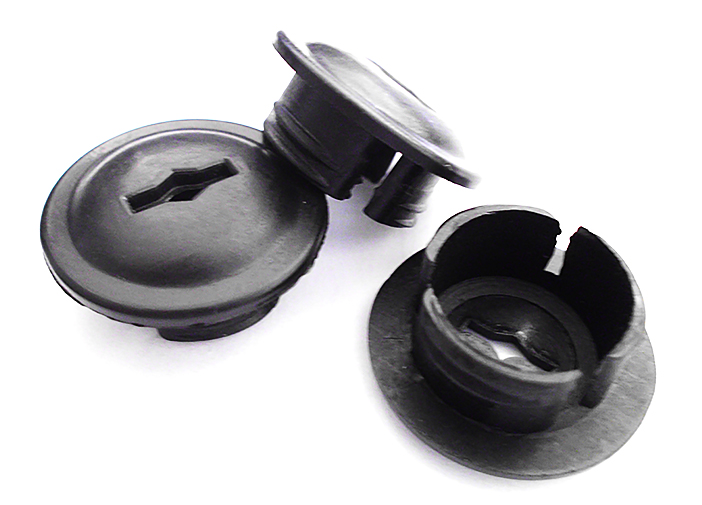 Заглушка шатуна