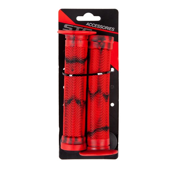 3358d802_18d8_4aae_906f_57c328dc3a1d