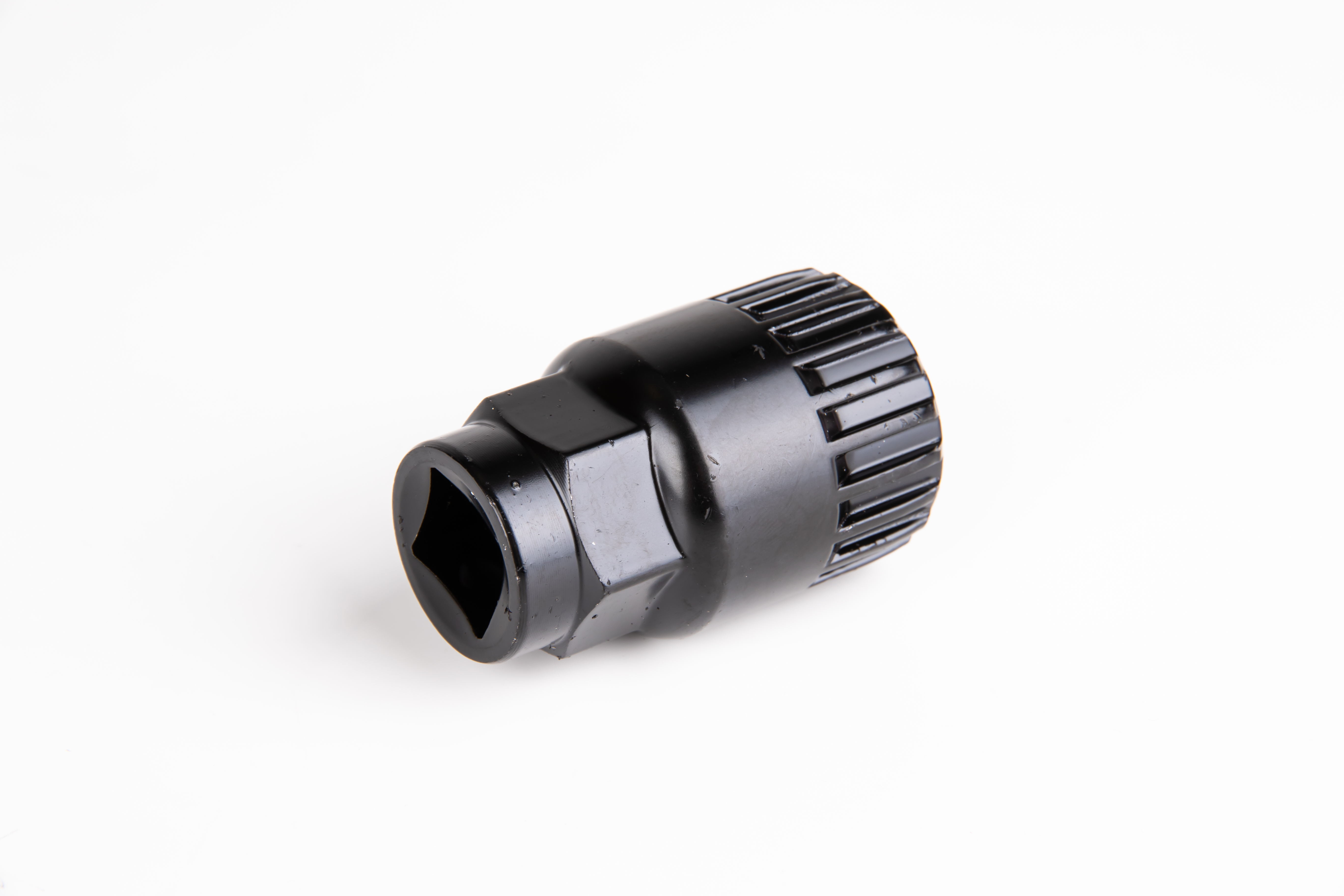 Съмник для катриджа каретки SBY-G51, 1/100 SBY-G51