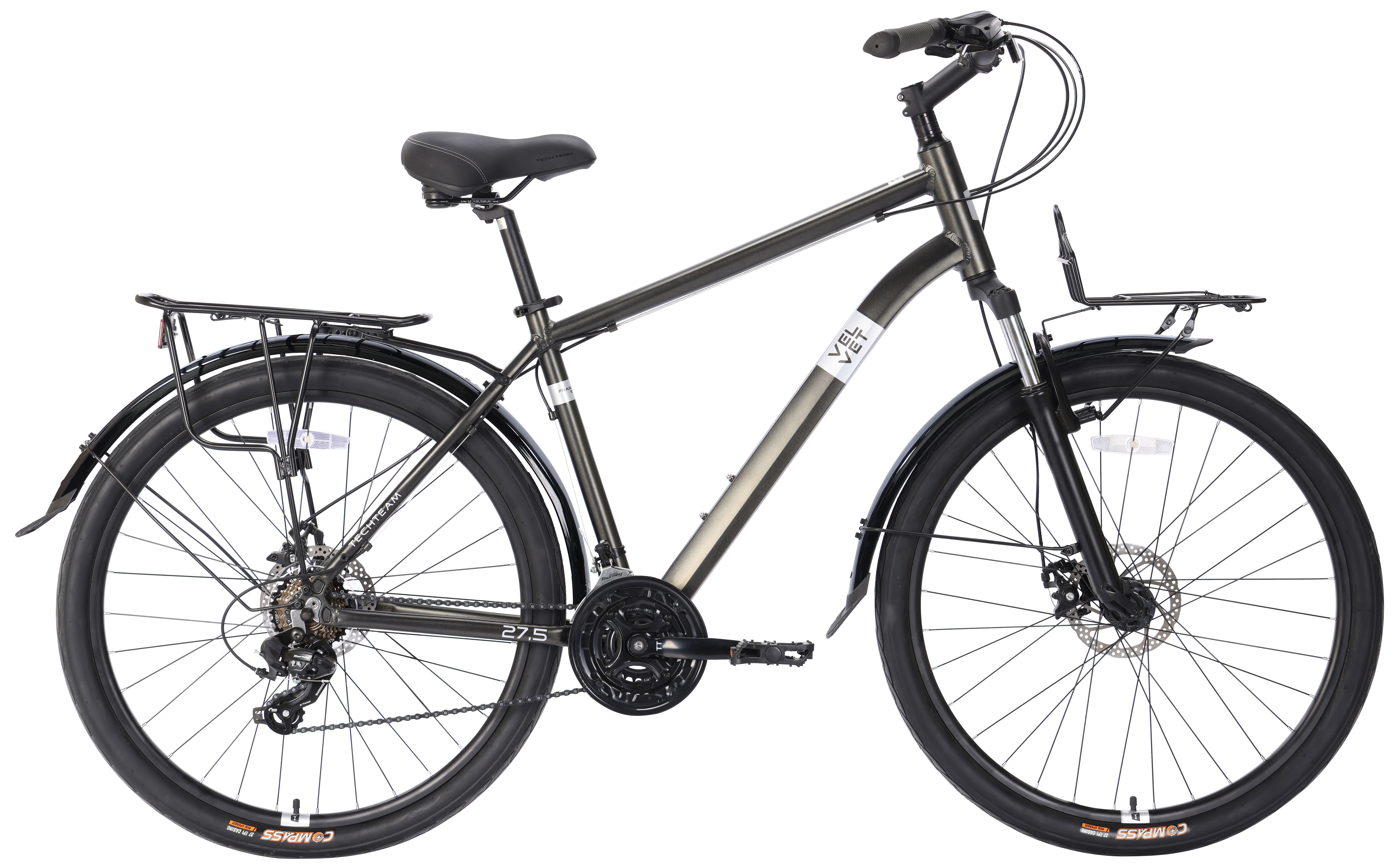 Velvet 29x21 графит МАРКИРОВКА