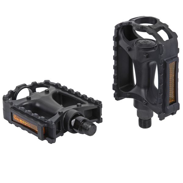 Педали STG, PS878 на 16, 20