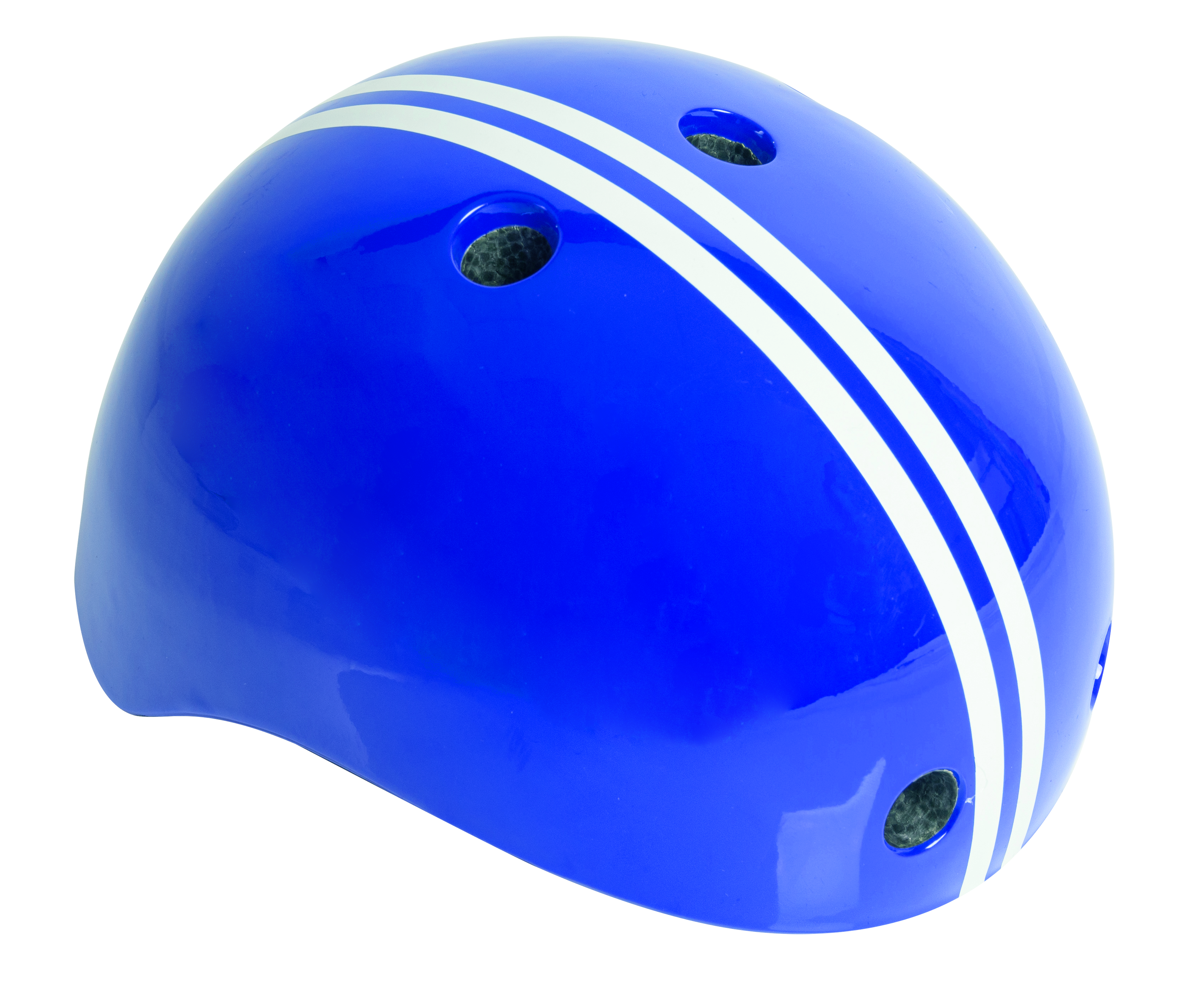 Шлем XTR 3.0 Blue sky