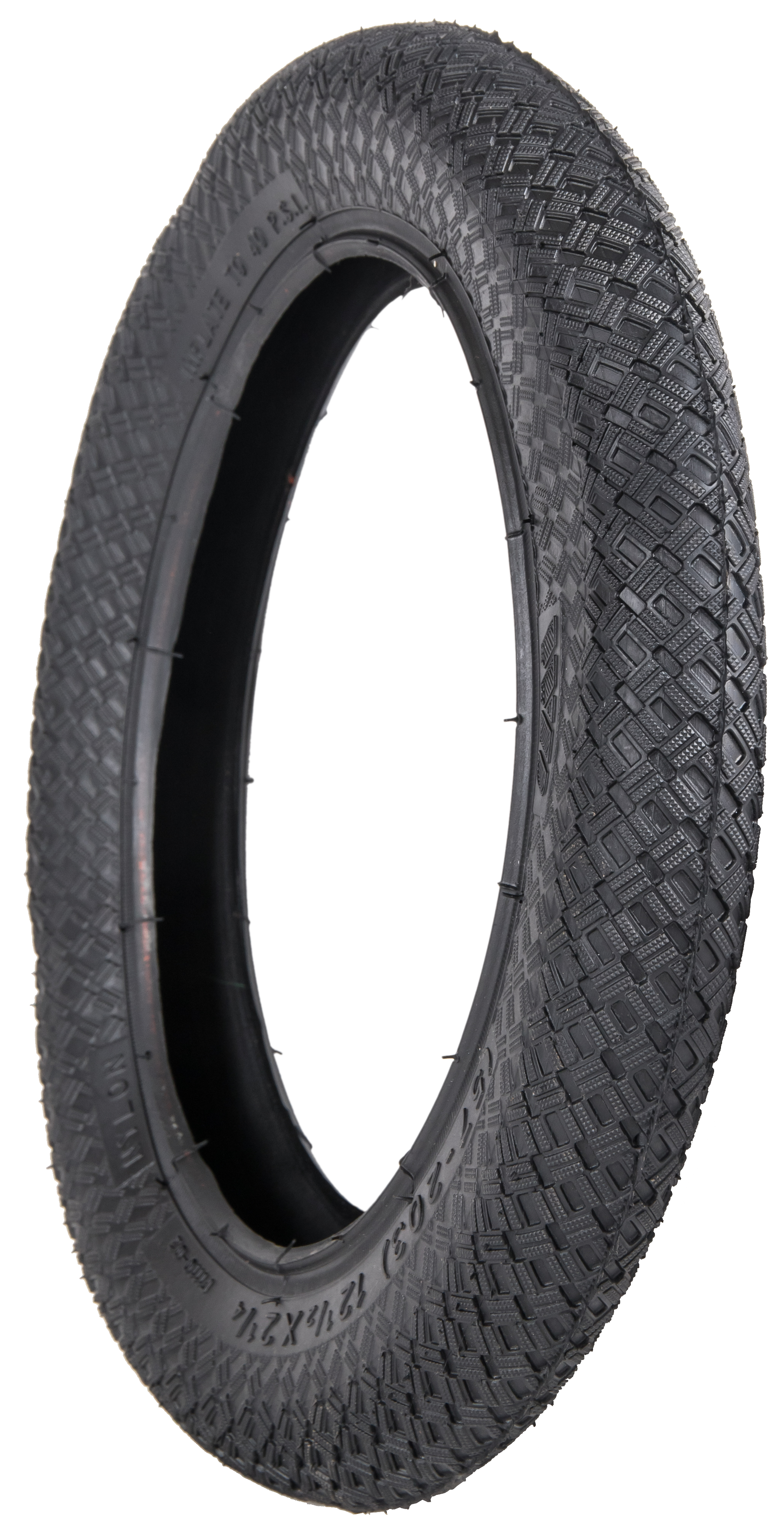 Покрышка WD 12 1/22 1/4 Р1110 1/25 Р1110