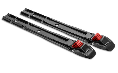 Крепление для лыж NNN SHAMOV 01 механическое до 43 размера