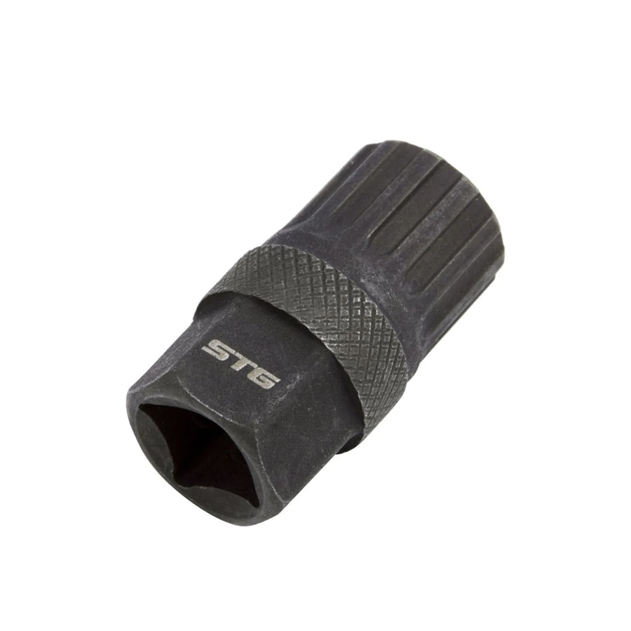 Съемник трещотки STG YC-122 Х83396