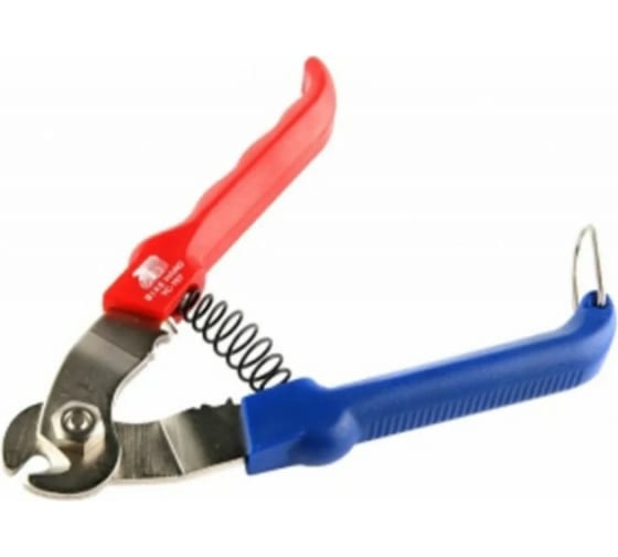 Кусачки для обрезания тросов Bikehand YC-767