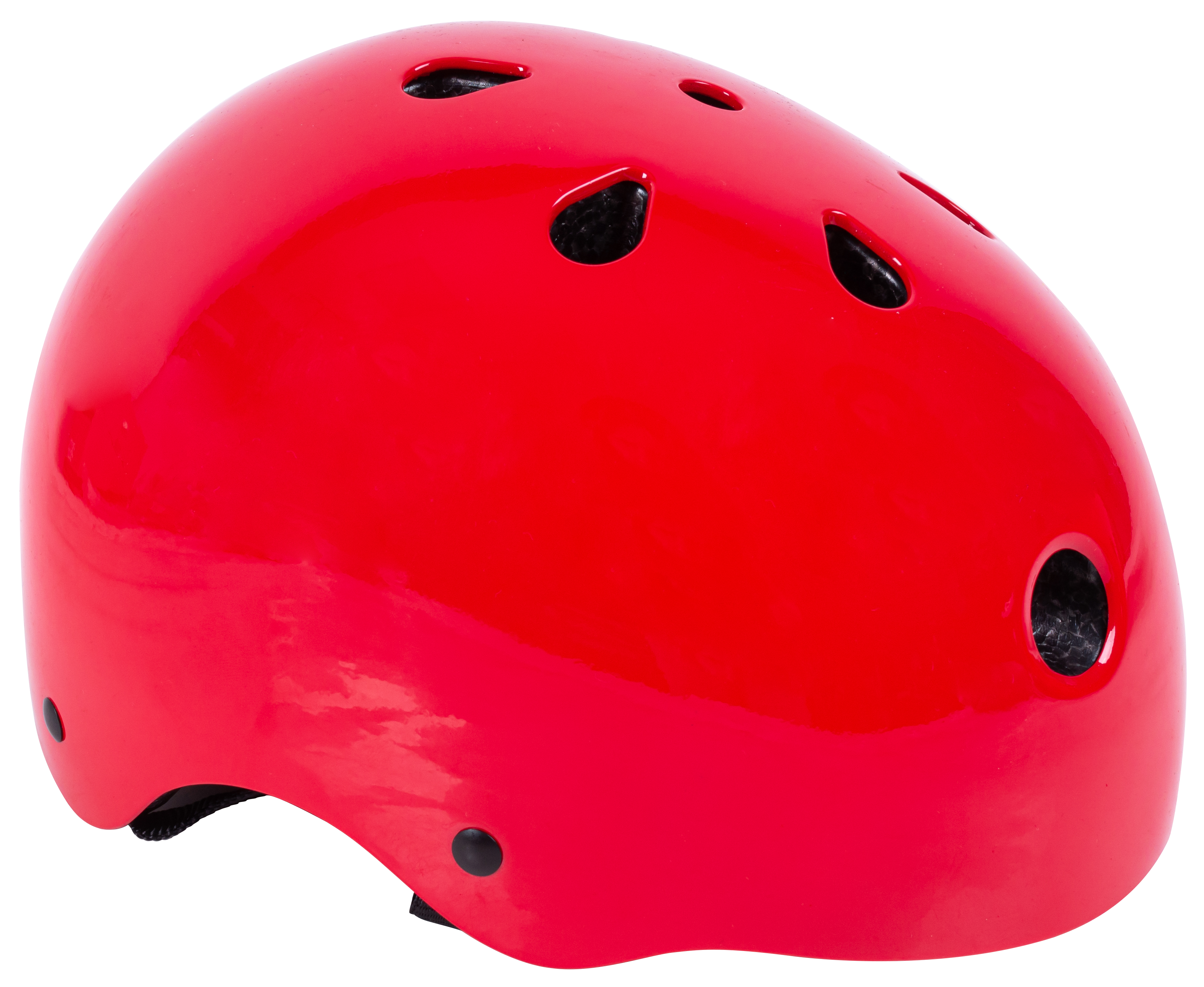 Шлем XTR 7.0 Red S (54-56) 1/10 666579