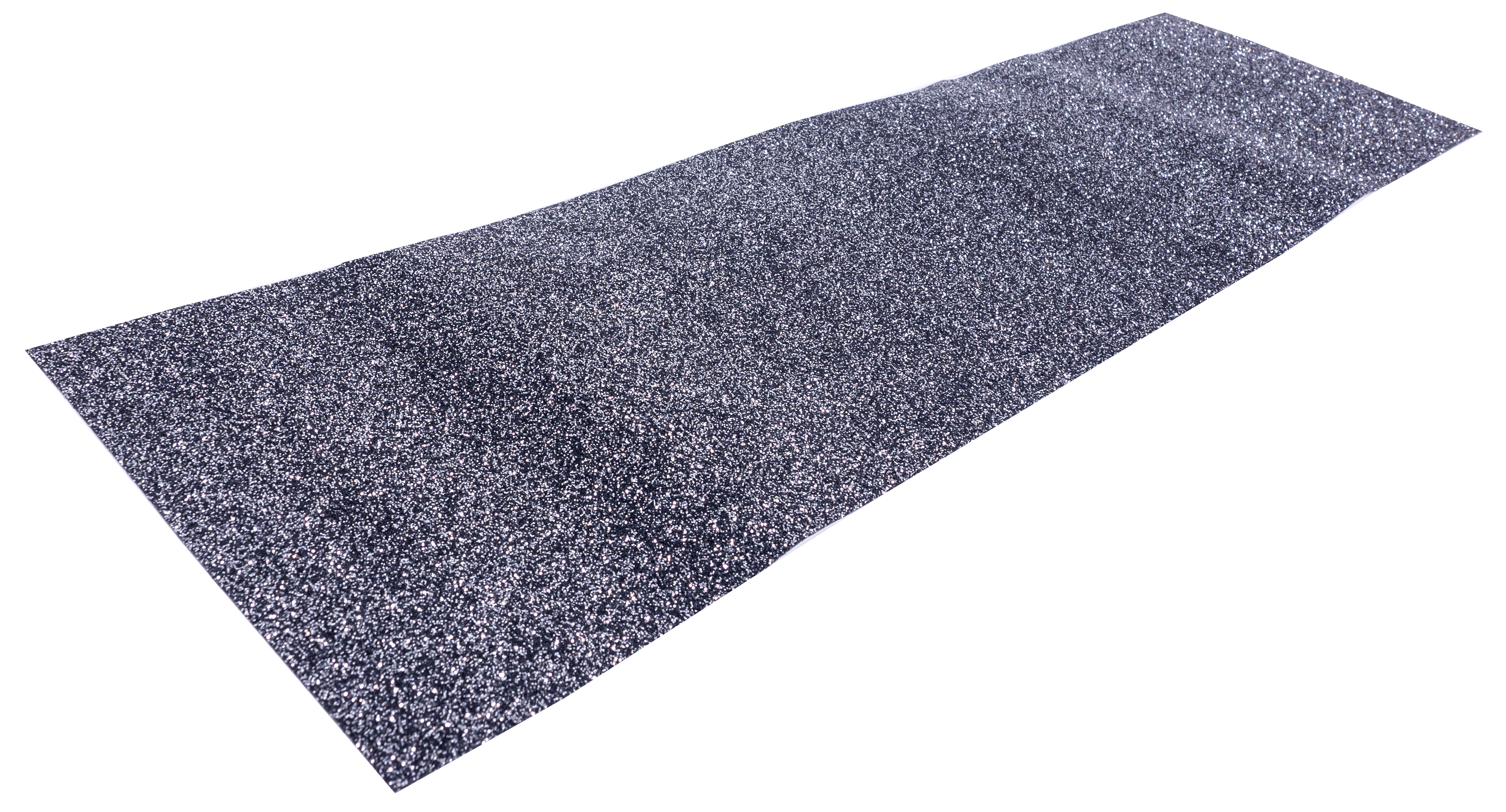 Шкурка для самоката Siver 153х610мм