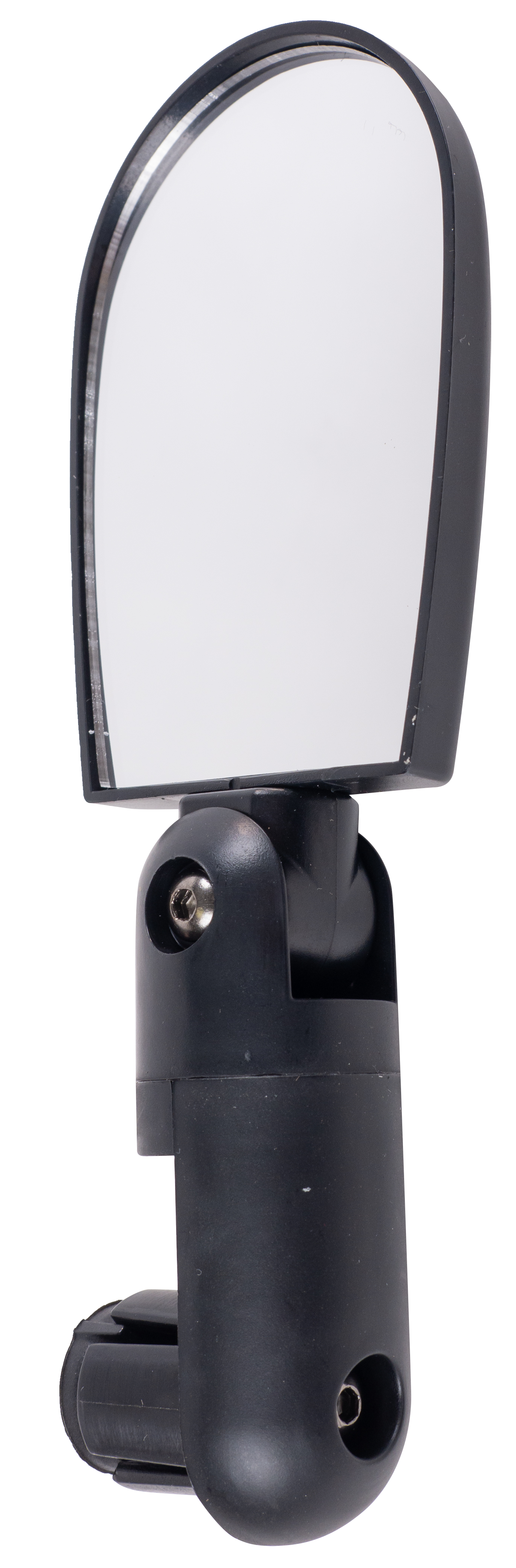 Зеркало складное с креплением баренд  JY-8 JY-8