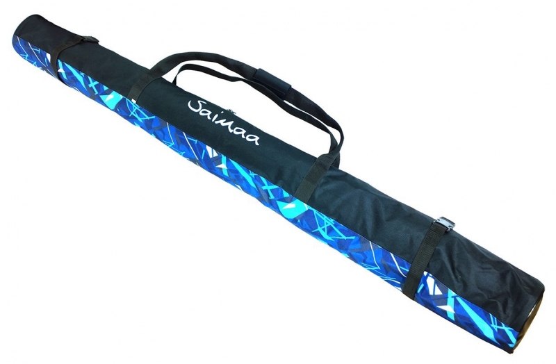 Чехол для лыж Saimaa 180