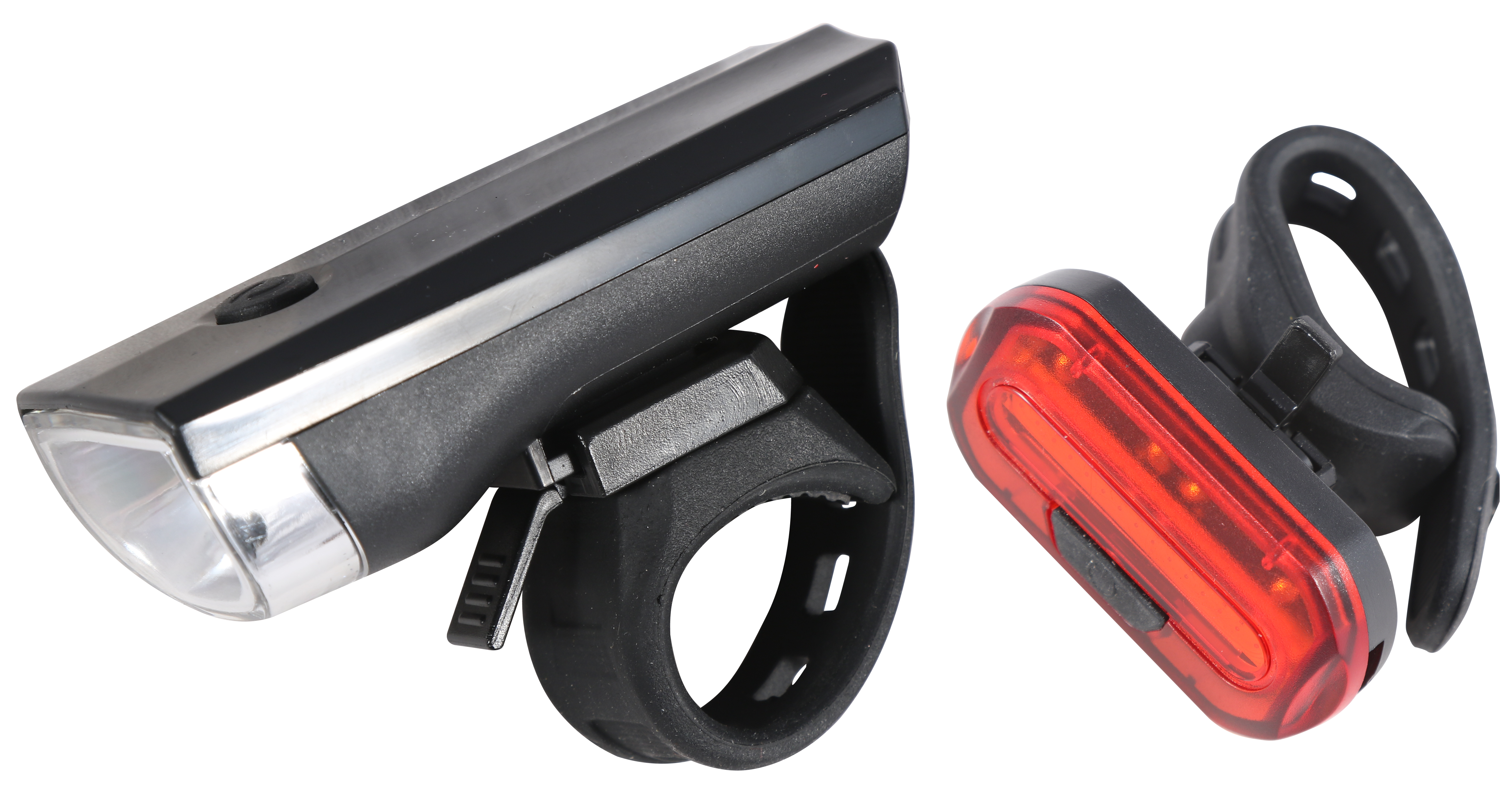 Н-р фонарей передний JY-7024, задний 6068T 1/50 JY-70246068T