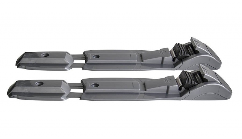 Крепление для лыж SNS Winter Dream Starex S