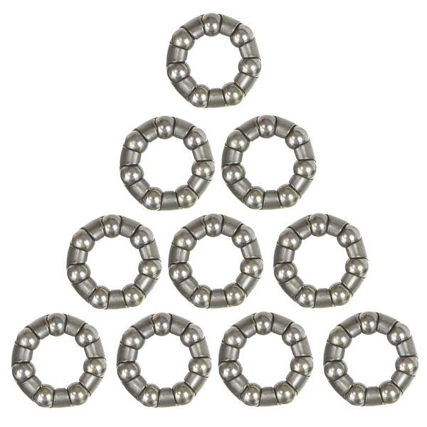 Подшипник шариковый для втулки SF A03R