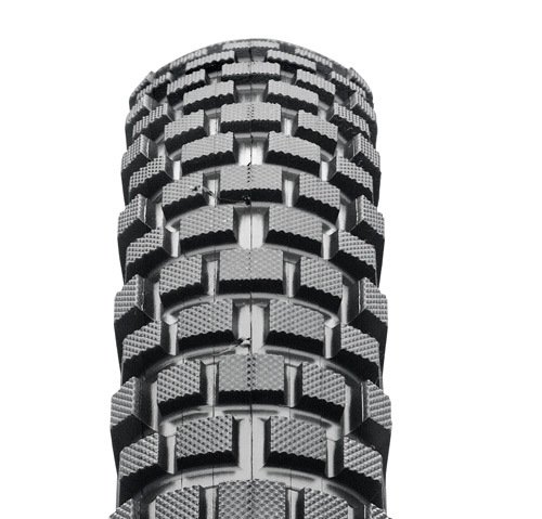 Покрышка Maxxis GreepyCrawler, 20x2.5, (67-387) 25 TPI, ST/42al, TB35877000