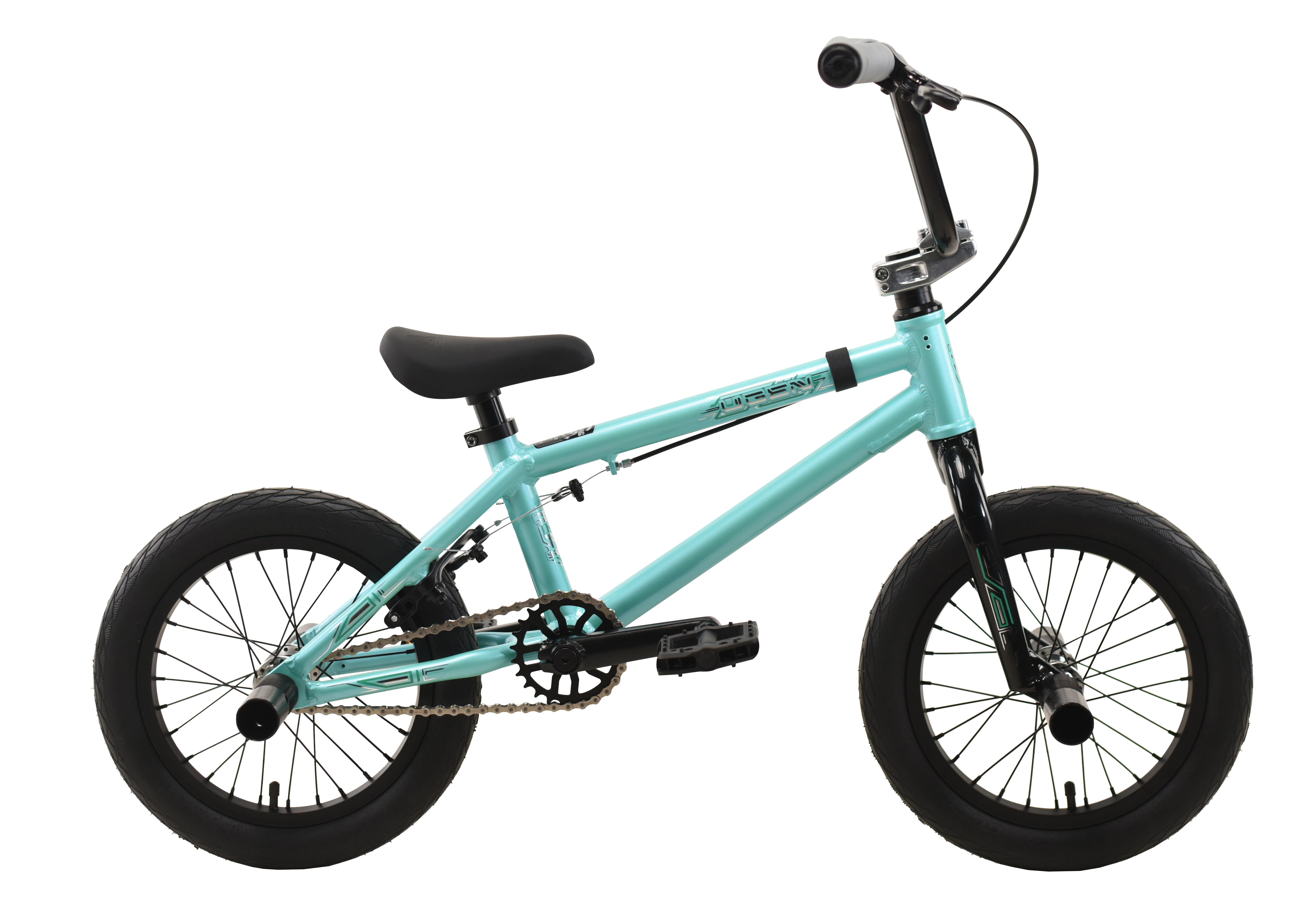 UGen 14 бьянчи