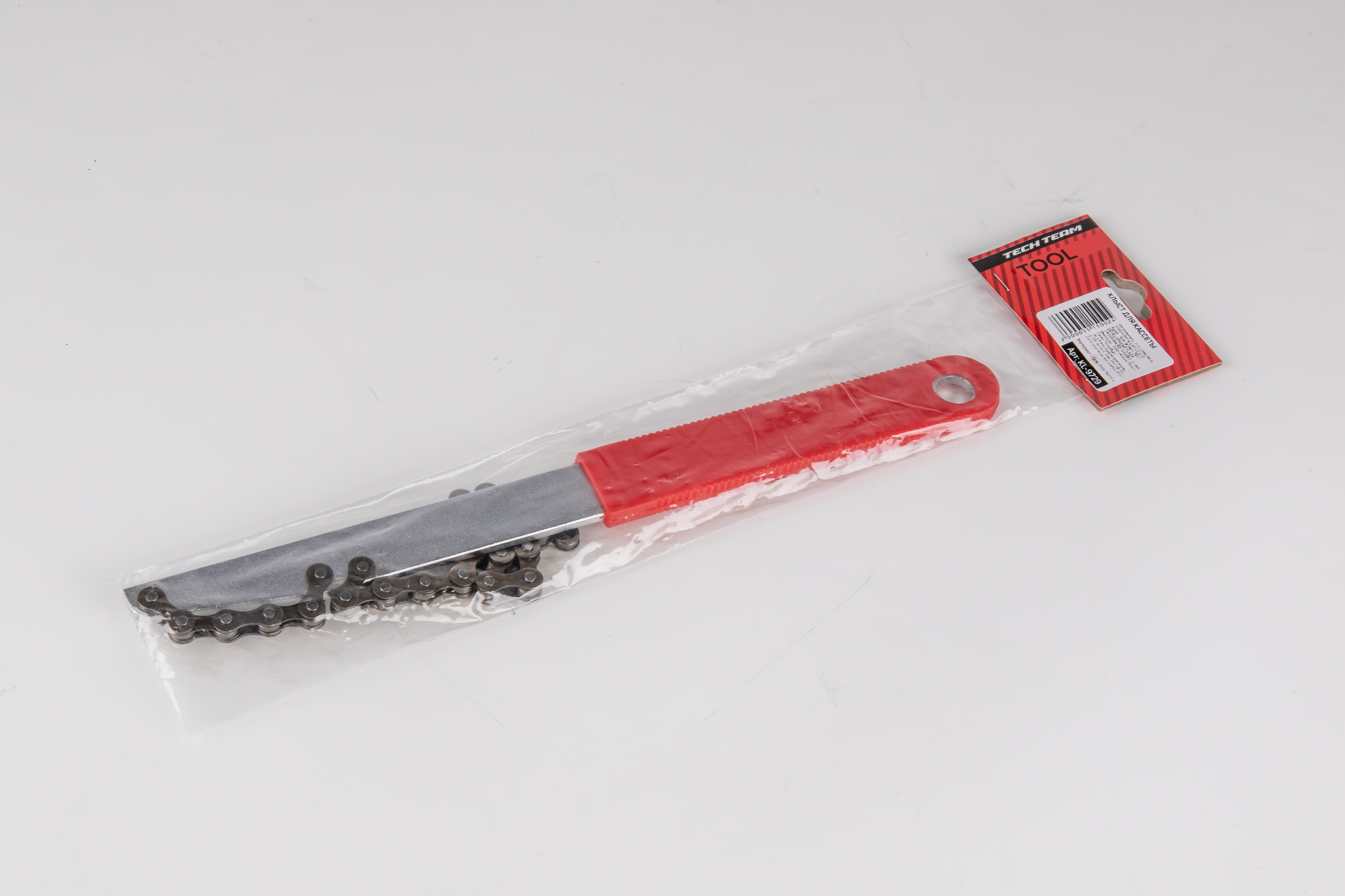 Хлыст для кассеты KL-9729 1/50 KL-9729