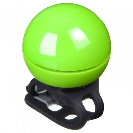 Сигнал XC-149, водонепроницаемый, бат. CR2032*2 в