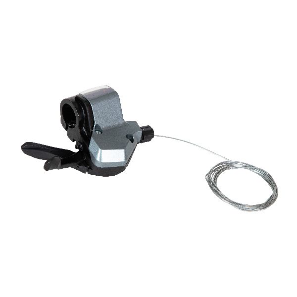 Шифтер SUNRUN SL-KD-30 правый на 7 скорости