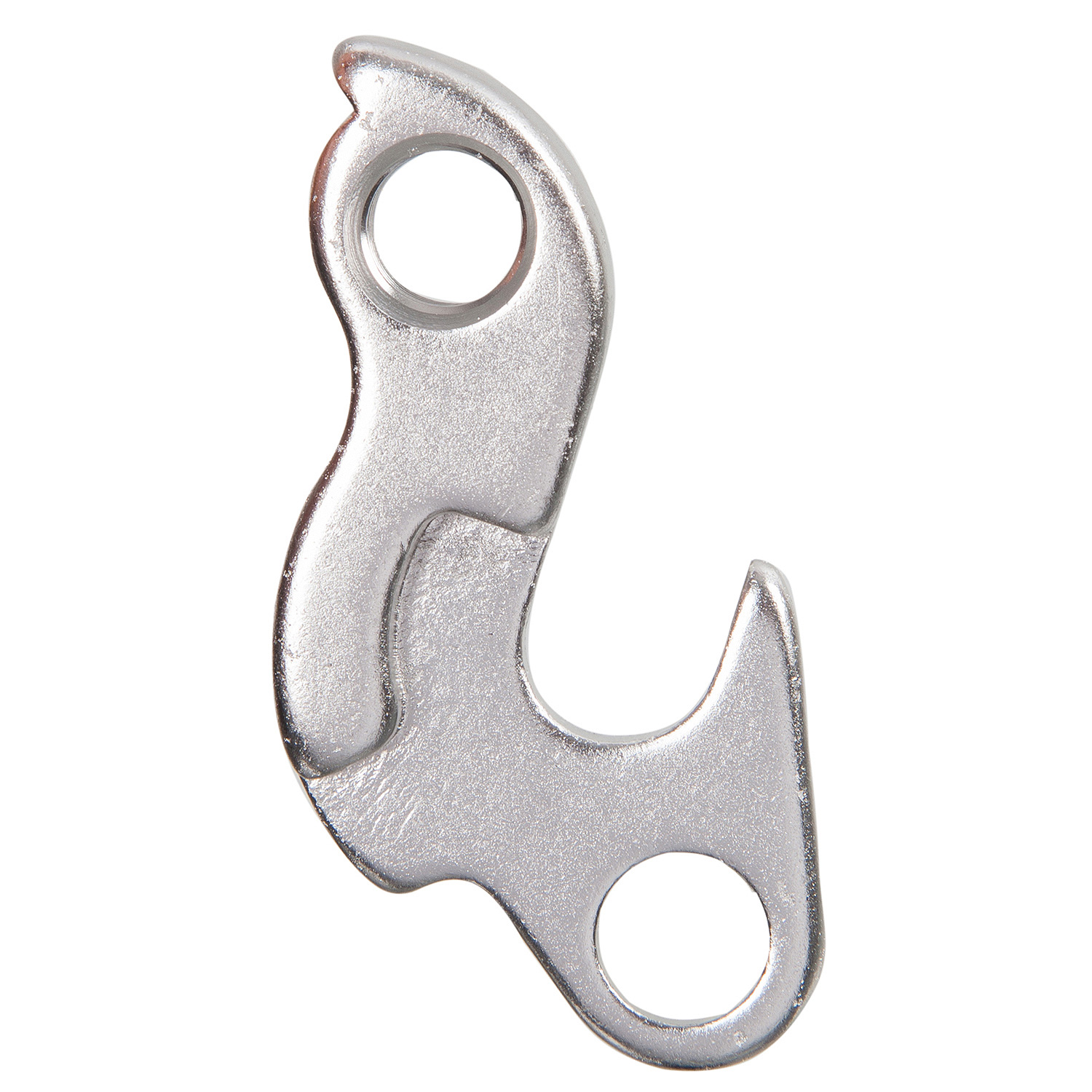 Петухи STG для велосипедов Katrina 24